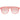 Polaroid Red Acetate Sunglasses