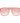 Polaroid Multicolor Acetate Sunglasses