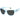 Polaroid Blue Polycarbonate Sunglasses