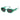 Polaroid Green Polycarbonate Sunglasses