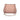 Valentino Bags Pink Polyethylene Handbag