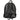 Valentino Bags Black Polyethylene Handbag