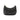 Valentino Bags Black Polyethylene Handbag