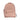 Valentino Bags Pink Polyethylene Backpack