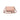 Valentino Bags Pink Polyethylene Handbag