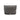 Valentino Bags Gray Polyethylene Handbag