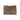 Valentino Bags Brown Polyethylene Handbag