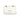 Valentino Bags White Polyethylene Handbag