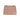 Valentino Bags Pink Polyethylene Handbag