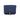 Valentino Bags Blue Polyethylene Handbag