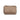 Valentino Bags Brown Polyethylene Handbag