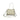 Valentino Bags Gray Polyethylene Handbag