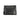 Valentino Bags Black Polyethylene Handbag