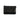 Valentino Bags Black Polyethylene Handbag