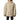 MSGM Beige Cotton Jacket