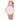 Pierre Cardin Rose Gold Women Watch