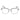 Hackett Gray Men Glasses Frame