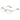 Hackett Gold Men Glasses Frame