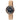 Pierre Cardin Rose Gold Women Watch