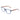 Hackett Blue Men Glasses Frame
