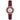 Emporio Armani Rose Gold Women Watch