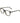 Hackett Brown Men Glasses Frame