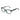 Ted Baker Green Women Glasses Frame
