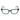 Ted Baker Green Women Glasses Frame