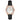 Emporio Armani Rose Gold Women Watch