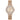 Guess Rose Gold Women Watch