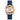 Guess Rose Gold Women Watch