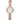 Emporio Armani Rose Gold Women Watch