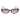 Guess Purple Women Sunglasses