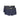 Cavalli Class Blue Cotton Underwear