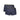 Cavalli Class Blue Cotton Underwear