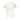 Calvin Klein White Cotton T-Shirt