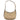 Guess Jeans Beige Polyethylene Handbag