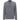 Corneliani Gray Cotton Polo Shirt