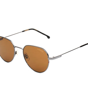 Carrera Bicolor Metal Sunglasses