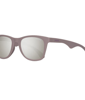 Carrera Bicolor Plastic Sunglasses