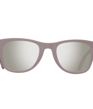 Carrera Bicolor Plastic Sunglasses