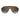 Carrera Brown Optyl Sunglasses