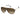 Carrera Brown Acetate Sunglasses