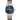 Guess Bicolor Steel Watch