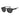 Carrera Ducati Black Resin Sunglasses