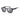 Carrera Ducati Black Resin Sunglasses