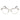 Hackett Gold Men Glasses Frame