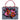 Dolce & Gabbana Multicolor Viscose Handbag