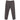 Corneliani Gray Viscose Jeans & Pant