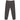 Corneliani Gray Viscose Jeans & Pant